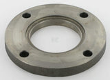 Deckel