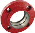 Lagerblock Lely