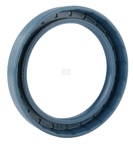 Dichtung Deutz