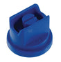 Agrotop, Flachstrahldüse, SM, Blau, 110°, Kunststoff, SW8