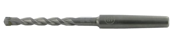 Zentrierbohrer 6.5x120mm, für Beton, Tyrolit