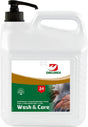 Handreiniger Wash&Care 3-l-Kan.