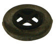 Diffuserring TD