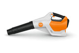 STIHL BGA 160