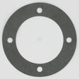 Dichtung 0,4mm
