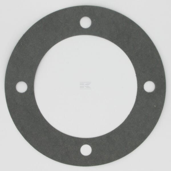 Dichtung 0,4mm