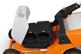 STIHL RMA 448 PV