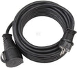Verl.kabel 25m H07RN-F 3G2,5