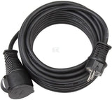 Verl.kabel 25m H07RN-F 3G2,5
