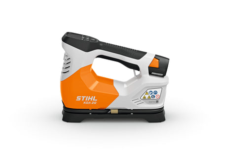 STIHL KOA 20