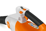 STIHL BGA 250