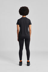STIHL Funktionsshirt Gr. XS Damen TIMBERSPORTS®