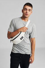 STIHL Hip-Bag URBAN