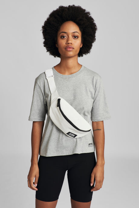 STIHL Hip-Bag URBAN