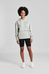 STIHL Hoodie Gr. L LEGENDARY Grau
