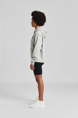 STIHL Hoodie Gr. L LEGENDARY Grau