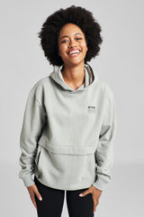 STIHL Hoodie Gr. XXL LEGENDARY Grau