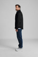 STIHL Jacke Gr. M CASUAL Schwarz
