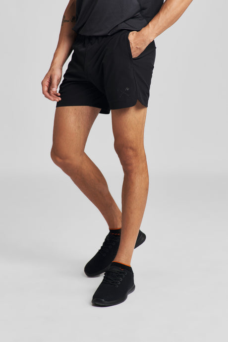STIHL Sport-Shorts Gr. M TIMBERSPORTS®