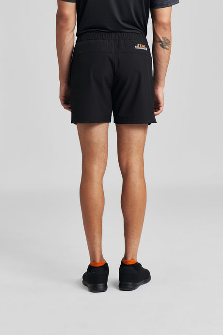 STIHL Sport-Shorts Gr. XL  TIMBERSPORTS®