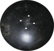 Kolterscheibe Ø465 5mm