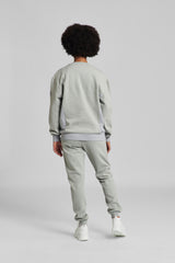 STIHL Sweatshirt Gr. S LEGENDARY Grau