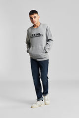 STIHL Sweatshirt Gr. L LOGO TIMBERSPORTS®