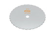 STIHL Grasschneideblatt 250-32