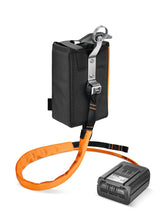 STIHL AP Stroppadapter 2in1
