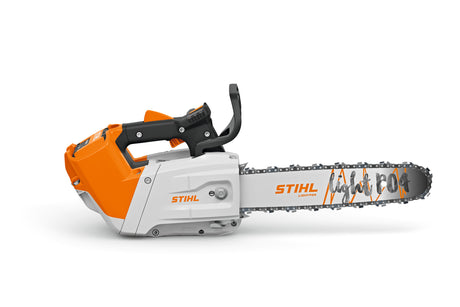 STIHL MSA 220 TC-O, PS3 Pro, Schienenlänge 35 cm