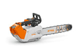 STIHL MSA 220 TC-O, PS3 Pro, Schienenlänge 30 cm
