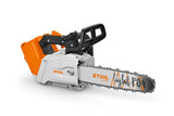 STIHL MSA 220 TC-O, PS3 Pro, Schienenlänge 30 cm
