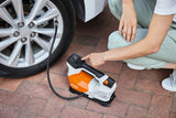 STIHL KOA 20 Set