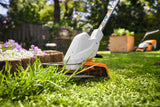 STIHL FSA 30