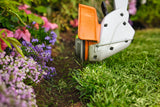 STIHL FSA 30