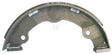 Bremsbacke 300x60mm