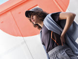 STIHL Funktionsshirt Gr. L Damen TIMBERSPORTS®