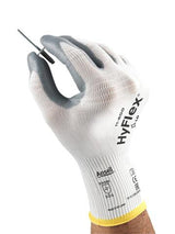 Handschuhe, Größe M, 8, HyFlex®, Ansell