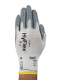 Handschuhe, Größe L, 9, HyFlex®, Ansell