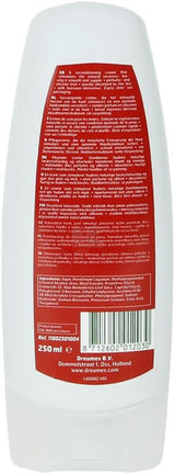 Natural Care 250 ml