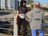 STIHL Funktionsshirt Gr. XS Damen TIMBERSPORTS®