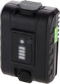 LI-ION Akku 10.8V-2.0Ah ST LS [3 Pin]