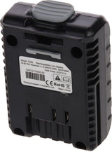 LI-ION Akku 10.8V-2.0Ah ST LS [3 Pin]