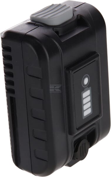 LI-ION Akku 10.8V-2.0Ah ST LS [3 Pin]