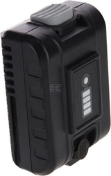 LI-ION Akku 10.8V-2.0Ah ST LS [3 Pin]