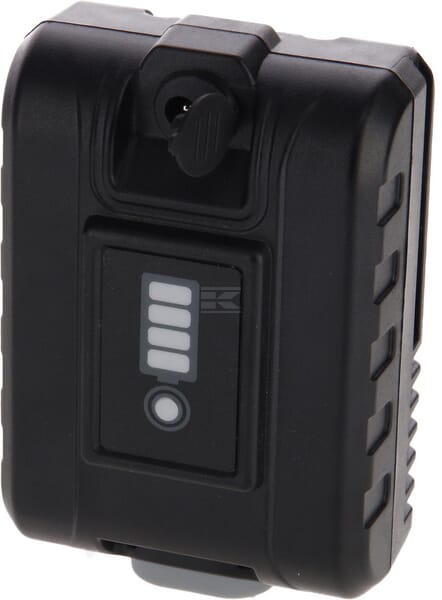 LI-ION Akku 10.8V-2.0Ah ST LS [3 Pin]