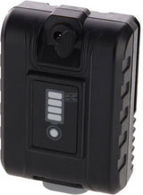LI-ION Akku 10.8V-2.0Ah ST LS [3 Pin]