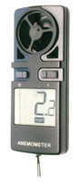 Windmesser
