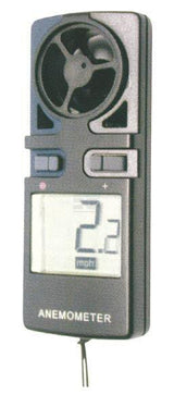 Windmesser