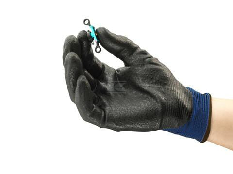 Handschuhe, Größe XL, 10, HyFlex®, Ansell